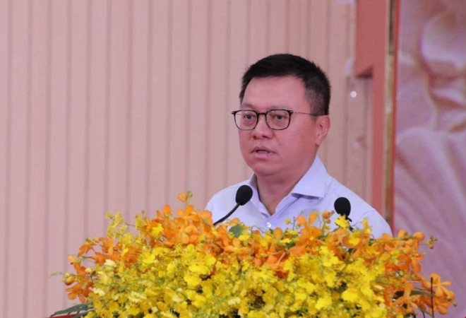 ttxvn-xay dung dang2.jpg