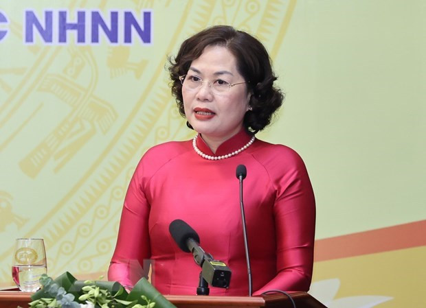 Tăng khả năng tiếp cận vốn cho doanh nghiệp để phục hồi sản xuất ảnh 2