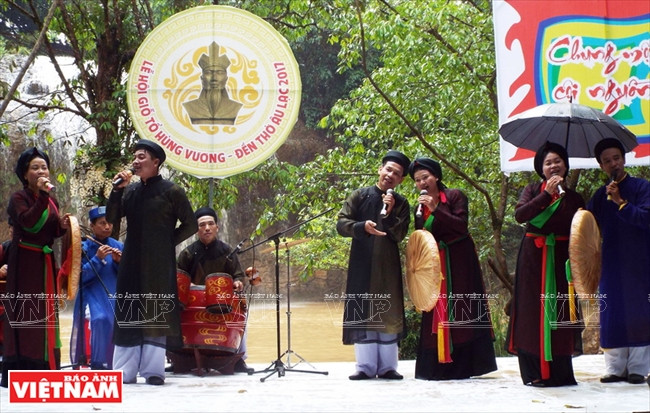 Thác Prenn - nét duyên của nàng thiếu nữ nơi sơn cước ảnh 18