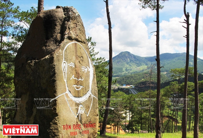 Thác Prenn - nét duyên của nàng thiếu nữ nơi sơn cước ảnh 5