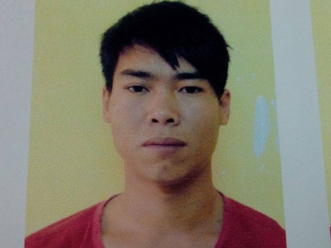 Hà Nội: Khởi tố đối tượng giả danh cảnh sát hình sự để lừa đảo ảnh 1