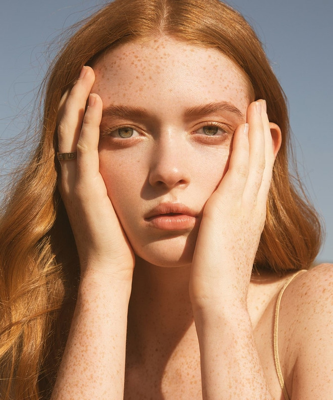 3 xu hướng chống nắng được phụ nữ hiện đại ưa chuộng ảnh 3