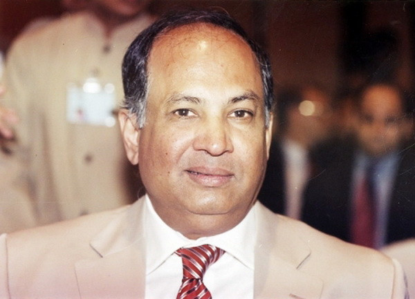 Bangladesh tử hình 2 thủ lĩnh đối lập phạm tội "chống loài người" ảnh 1