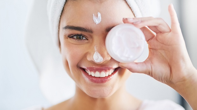 Bảo toàn công trình chống lão hóa với 3 bước quan trọng ảnh 2