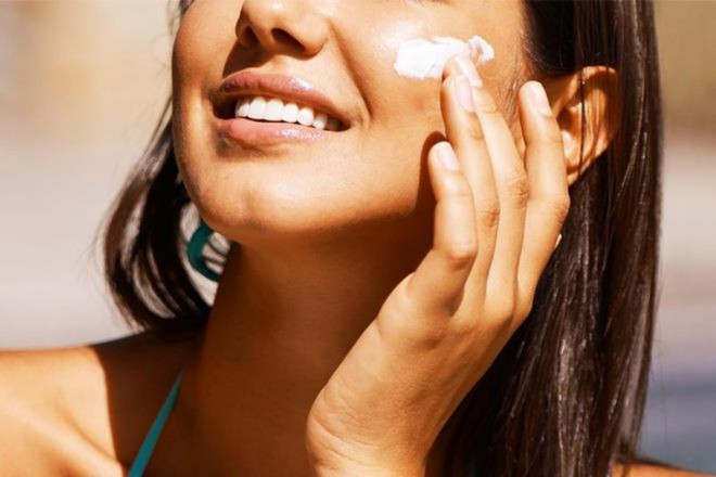 Bảo toàn công trình chống lão hóa với 3 bước quan trọng ảnh 3