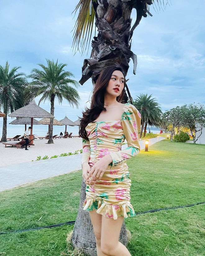 Sao Việt diện gì xuống phố trong tuần đầu tiên của năm 2021? ảnh 16