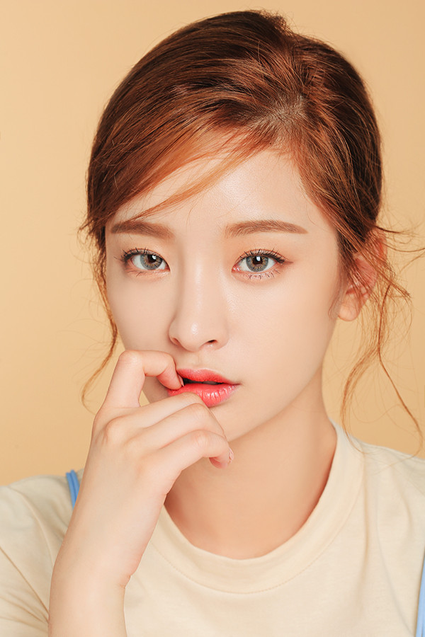 Tám công dụng tuyệt vời không nên bỏ qua của vitamin E ảnh 4