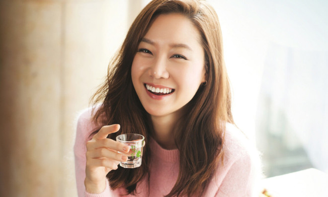 Tám công dụng tuyệt vời không nên bỏ qua của vitamin E ảnh 2