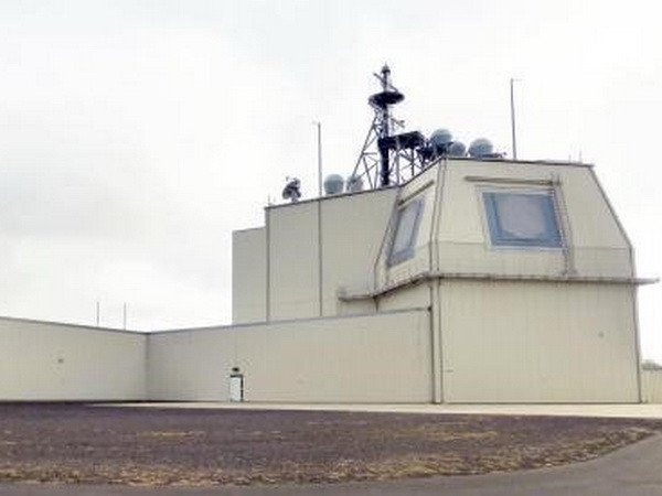 Nhật Bản: Chi phí triển khai tên lửa Aegis có thể lên tới 3,6 tỷ USD ảnh 1