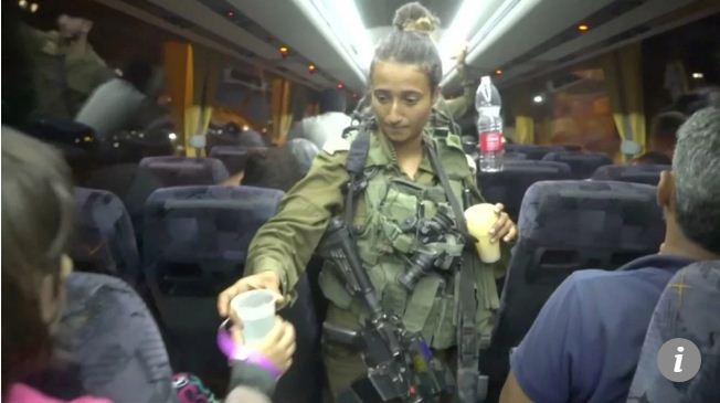 Syria chỉ trích việc sơ tán thành viên của tổ chức Mũ bảo hiểm Trắng ảnh 1