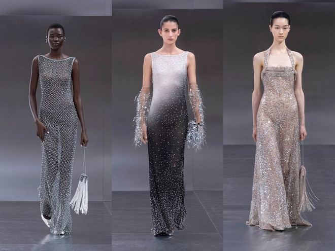 Fendi-Saab-Haute-Couture-2024-10.jpg