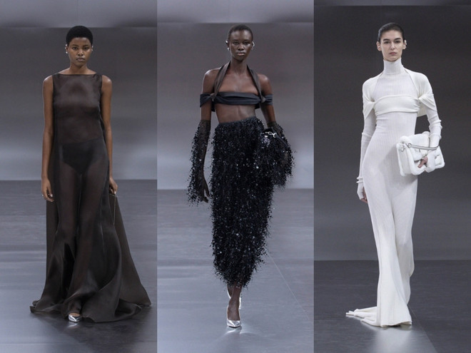 Fendi-Saab-Haute-Couture-2024-1.jpg