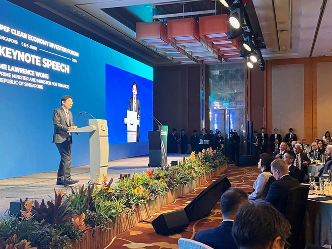 ttxvn-thu tuong singapore.jpg