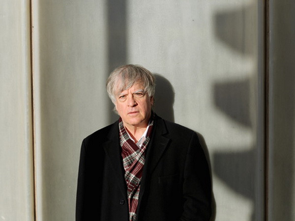 David Satter. (Nguồn: theguardian.com) Nga từ chối gia hạn hoạt động cho một nhà báo Mỹ ảnh 1