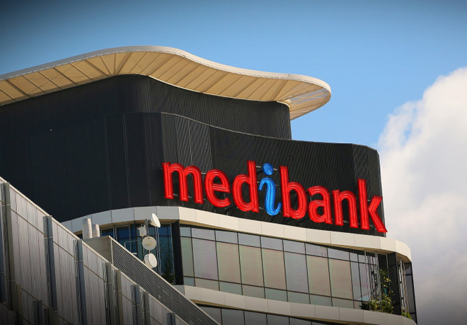 Tin tặc đòi gần 10 triệu USD tiền chuộc của hãng bảo hiểm Australia ảnh 1