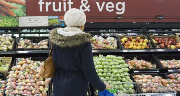 Dân Anh đối mặt nguy cơ tử vong do bị nhồi máu cơ tim, đột quỵ ảnh 1