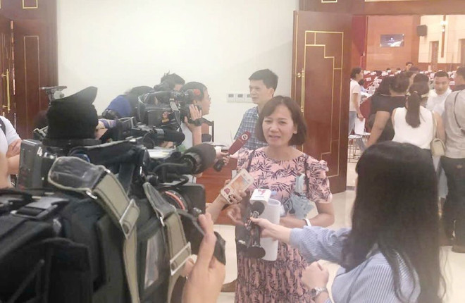 ttxvn-dau gia dat2.jpg