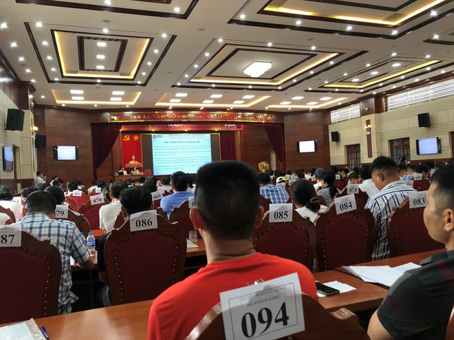 ttxvn-dau gai dat3.jpg