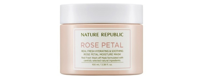 Phương pháp đắp mặt nạ kiểu mới: Lớp này chồng lớp kia ảnh 7