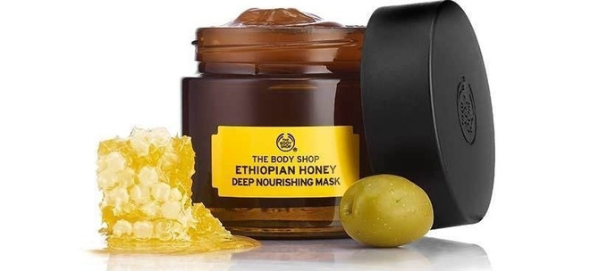 Phương pháp đắp mặt nạ kiểu mới: Lớp này chồng lớp kia ảnh 2