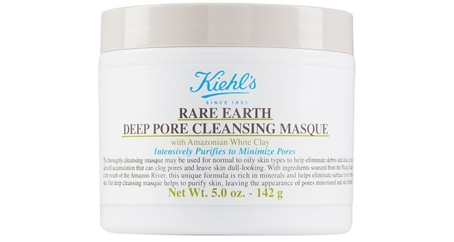 Phương pháp đắp mặt nạ kiểu mới: Lớp này chồng lớp kia ảnh 8