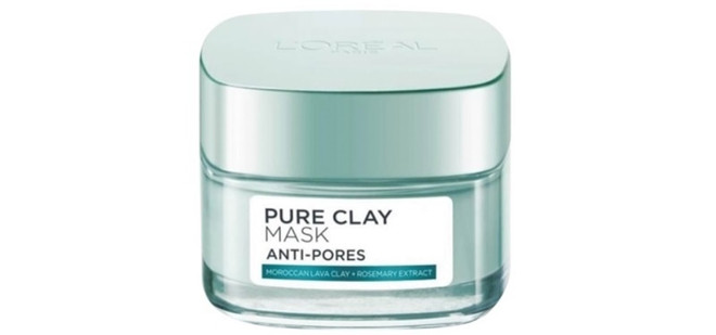 Phương pháp đắp mặt nạ kiểu mới: Lớp này chồng lớp kia ảnh 3