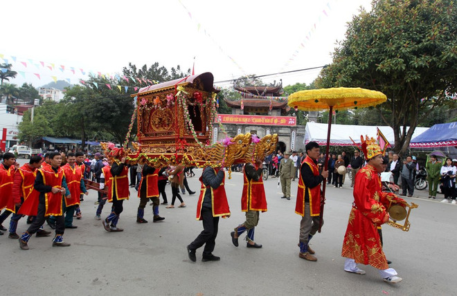 ttxvn-den bac ha.jpg