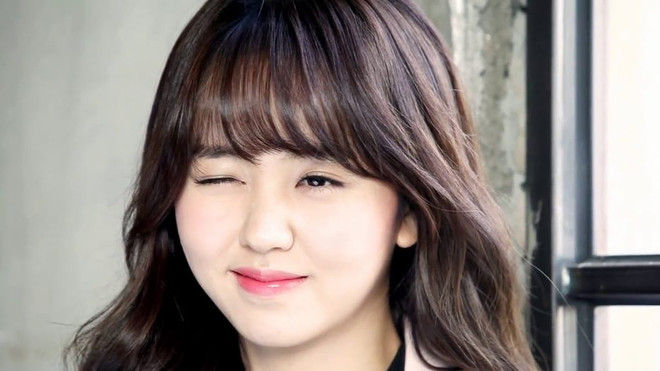 Bí quyết giữ trán sạch mụn, bất chấp nắng nóng mùa Hè ảnh 4