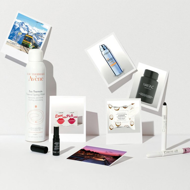 3 sự thật về tác dụng của xịt khoáng không phải ai cũng biết rõ ảnh 1