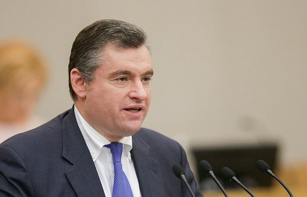 Nga, Thổ Nhĩ Kỳ thống nhất lập trường về các lệnh trừng phạt của Mỹ ảnh 1