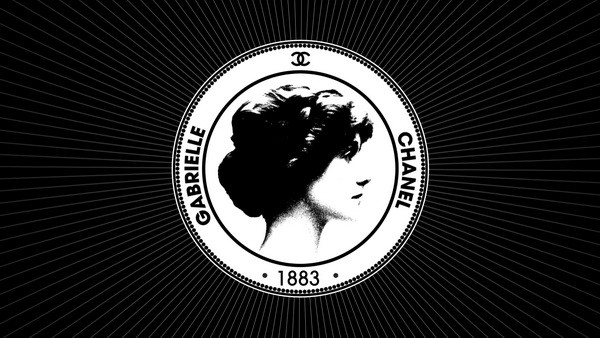 Chanel dành năm 2017 để tôn vinh Gabrielle: Một tâm hồn nổi loạn ảnh 3