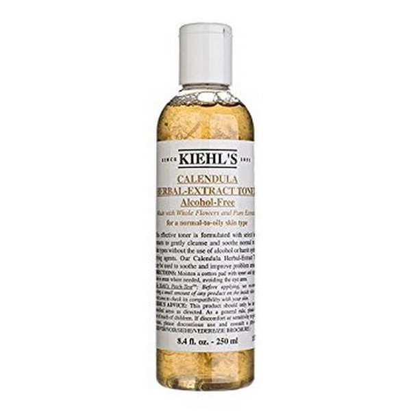 Cộng đồng mạng sốt với phương pháp dưỡng da bằng 7 lớp toner ảnh 4