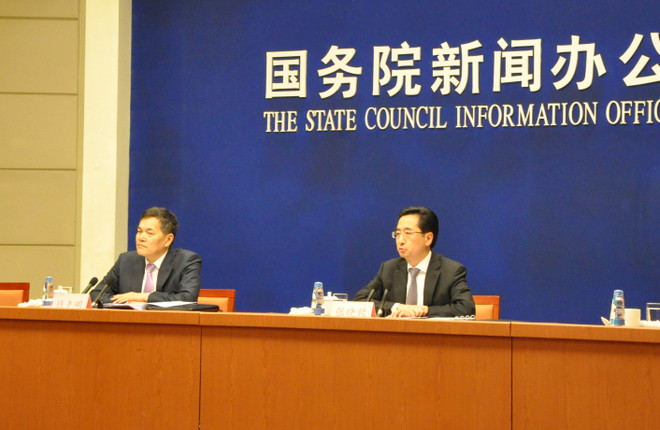 Trung Quốc và ASEAN ấn định thời điểm tổ chức Hội chợ CAEXPO lần 14 ảnh 1