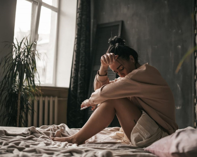 Bí quyết cải thiện rối loạn cảm xúc theo mùa bằng Dopamine dressing ảnh 2