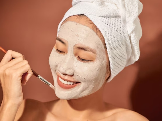 Đừng bỏ qua 3 sản phẩm dưỡng da thiết yếu những ngày chớm Thu ảnh 2