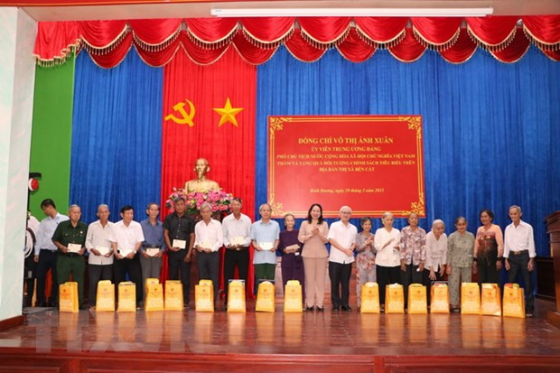 Những chính sách mới nổi bật có hiệu lực trong tháng 9 ảnh 2