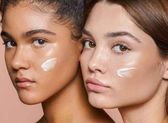 Đừng bỏ qua 3 sản phẩm dưỡng da thiết yếu những ngày chớm Thu ảnh 1