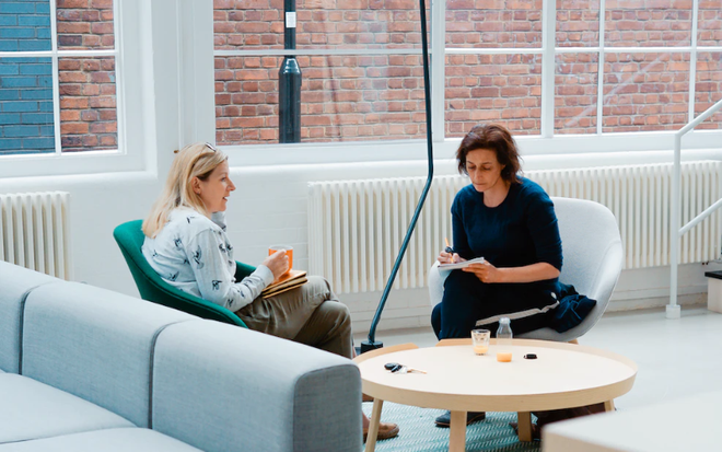 Bốn cách giúp bạn tạm biệt mùi hôi mái tóc dễ bị ẩm và đổ dầu ảnh 3