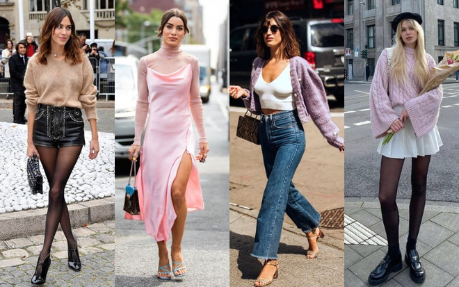 Bí quyết cải thiện rối loạn cảm xúc theo mùa bằng Dopamine dressing ảnh 4