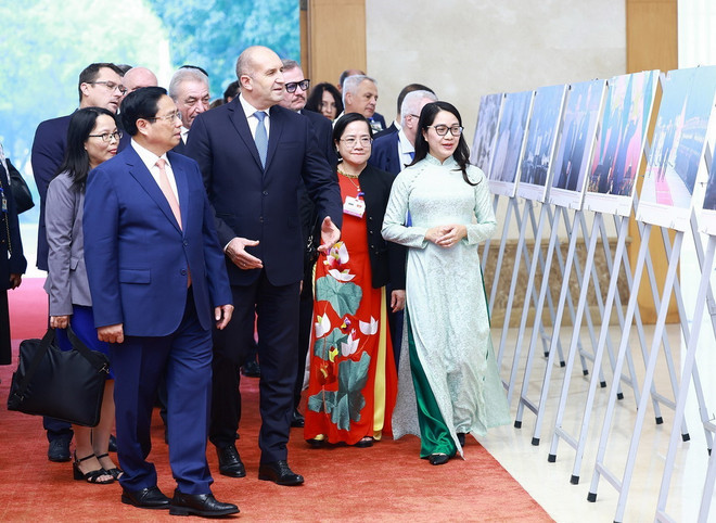 ttxvn_thu_tuong_pham_minh_chinh_hoi_kien_tong_thong_bulgaria_rumen_radev_7722437 (4).jpg