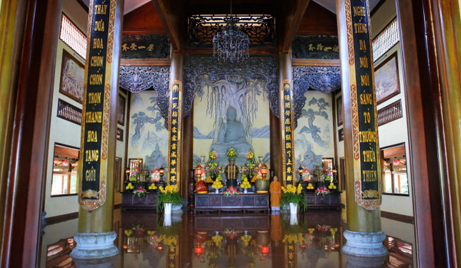 ttxvn-truc_lam_bach_ma_thua_thien-hue 6.jpg