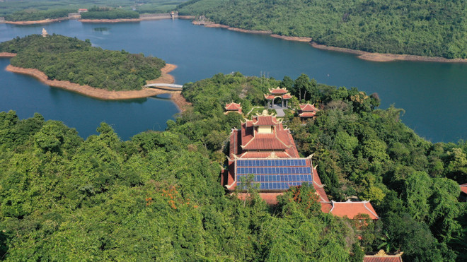 ttxvn-truc_lam_bach_ma_thua_thien-hue 2.jpg