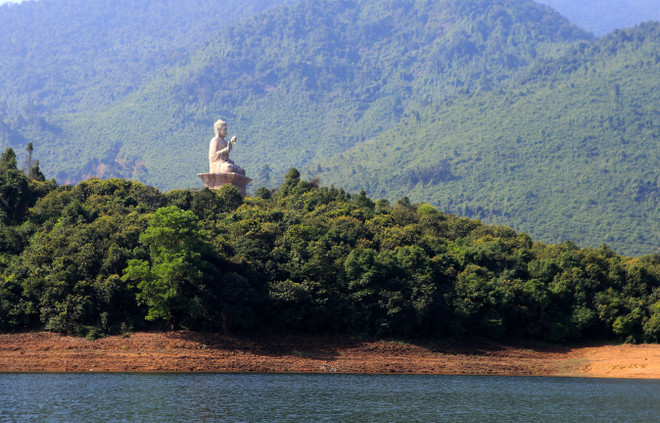 ttxvn-truc_lam_bach_ma_thua_thien-hue 5.jpg