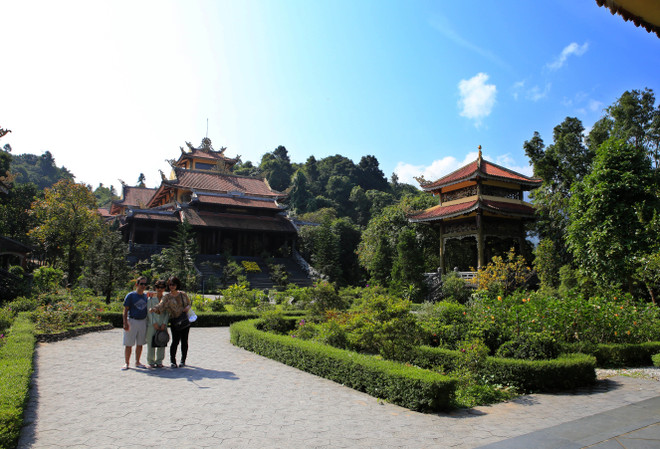 ttxvn-truc_lam_bach_ma_thua_thien-hue 7.jpg