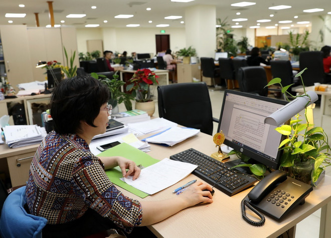 ttxvn-thu ngan sach.jpg