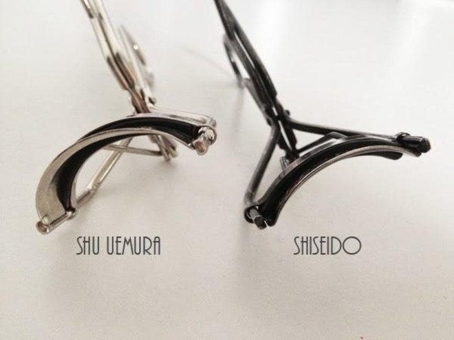 5 dụng cụ bấm mi hoàn hảo nhất cho dáng mắt châu Á ảnh 6