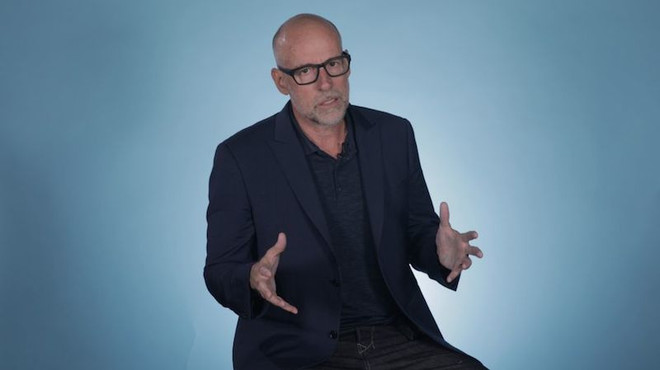 Triệu phú tự thân lộ bí quyết thành công, hạnh phúc, giàu có ở tuổi 30 ảnh 1