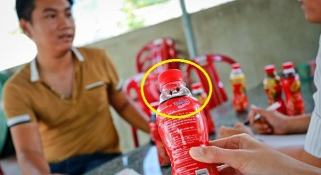 "Tránh những sai lầm đáng tiếc khi đương đầu với nhà sản xuất” ảnh 1