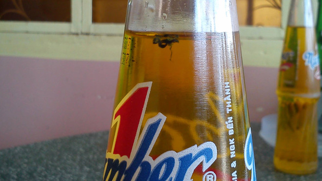 "Tránh những sai lầm đáng tiếc khi đương đầu với nhà sản xuất” ảnh 2