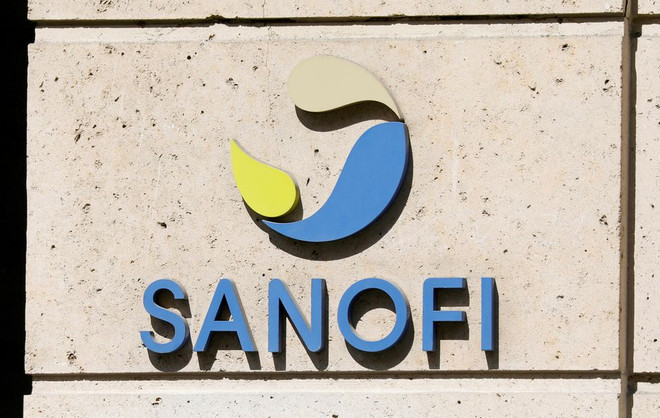 Sanofi đầu tư 2,4 tỷ USD bào chế vaccine theo công nghệ mRNA ảnh 1